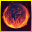 Zhuqiaomon Aura.png